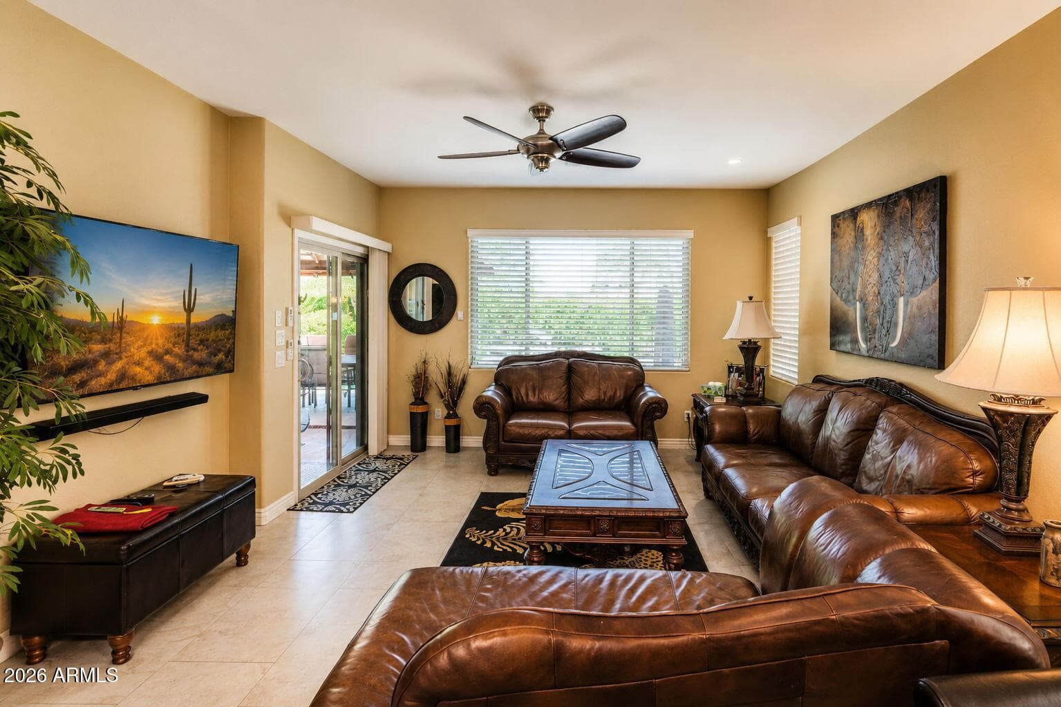 7306 N 88TH Lane, Glendale, AZ 85305 — photo 15 of 39