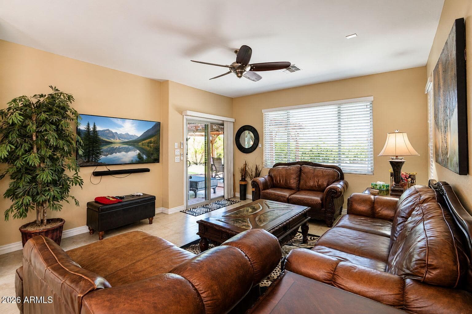 7306 N 88TH Lane, Glendale, AZ 85305 — photo 16 of 39