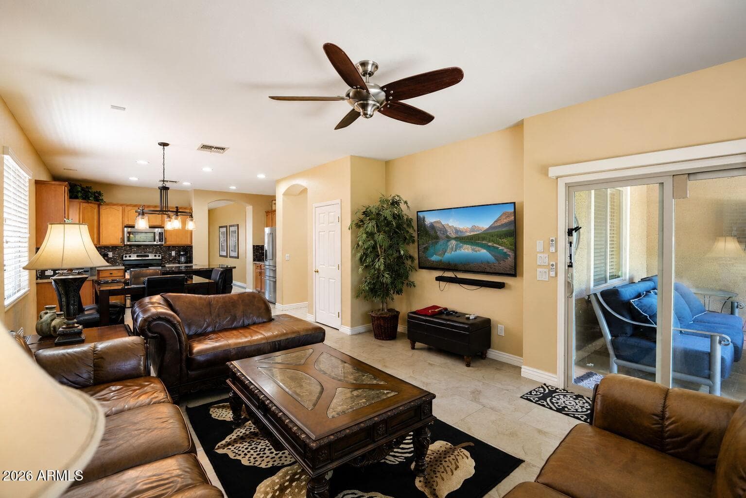 7306 N 88TH Lane, Glendale, AZ 85305 — photo 17 of 39