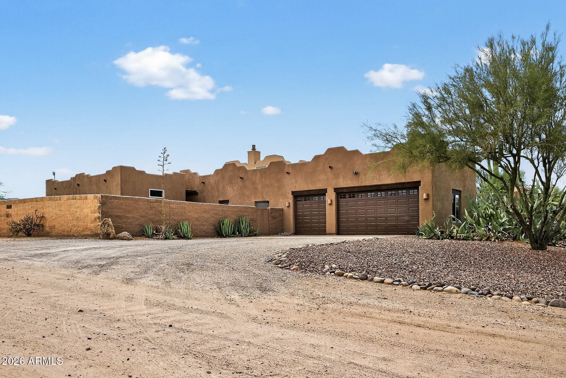 14041 E Bajada Drive, Scottsdale, AZ 85262 — photo 64 of 86