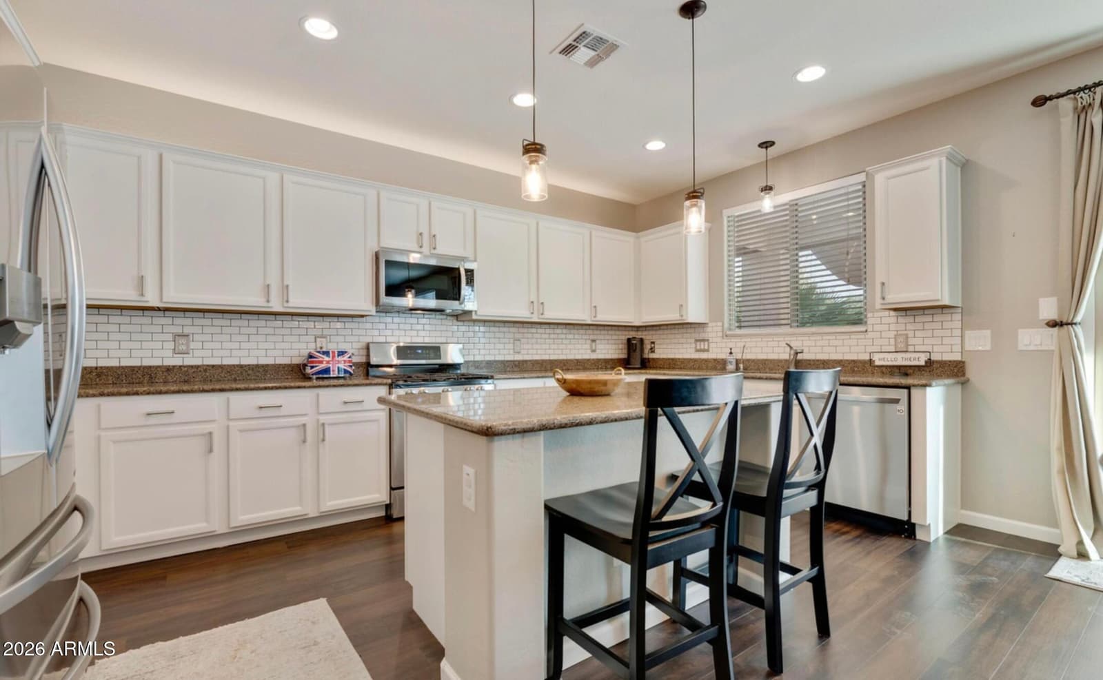 21269 E VIA DEL SOL, Queen Creek, AZ 85142 — photo 9 of 51