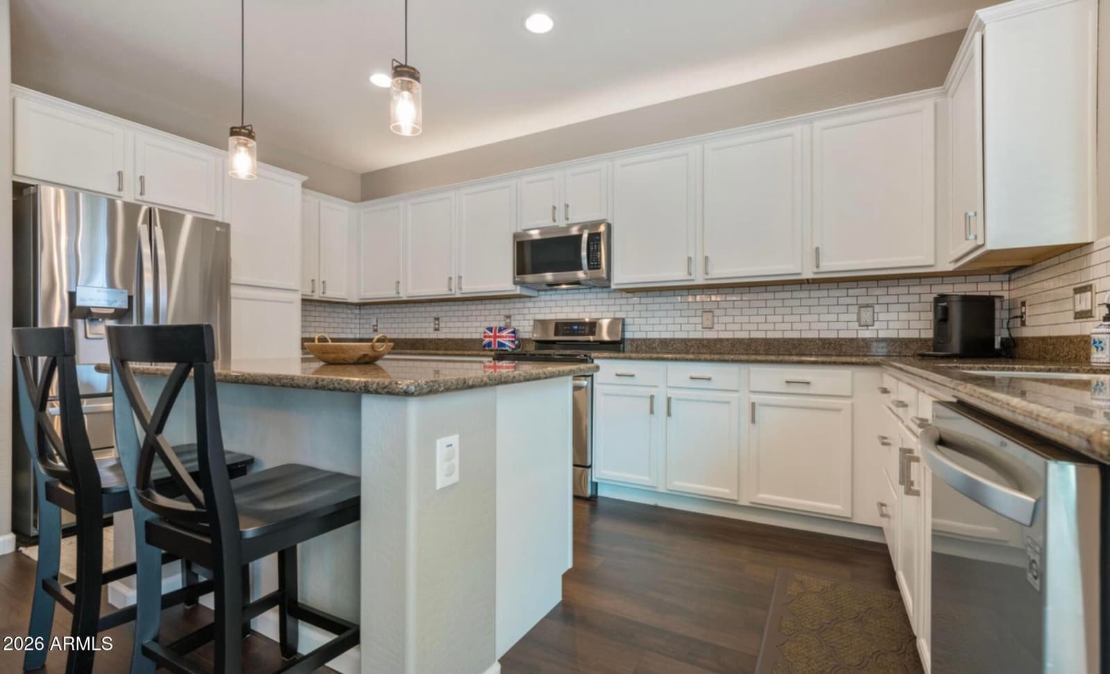 21269 E VIA DEL SOL, Queen Creek, AZ 85142 — photo 10 of 51