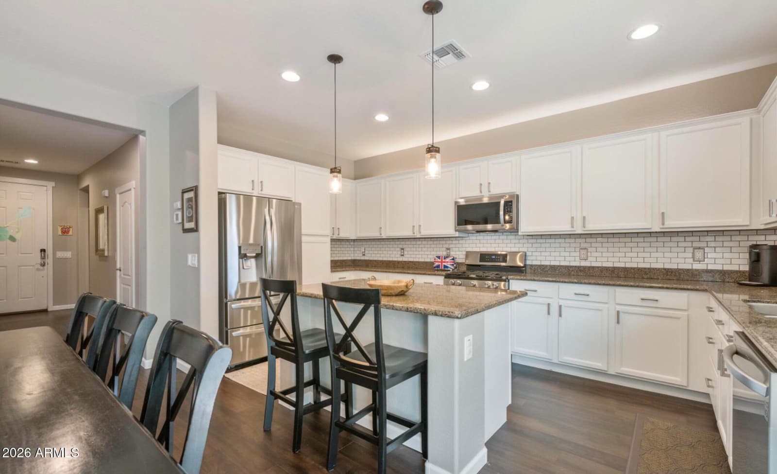 21269 E VIA DEL SOL, Queen Creek, AZ 85142 — photo 13 of 51