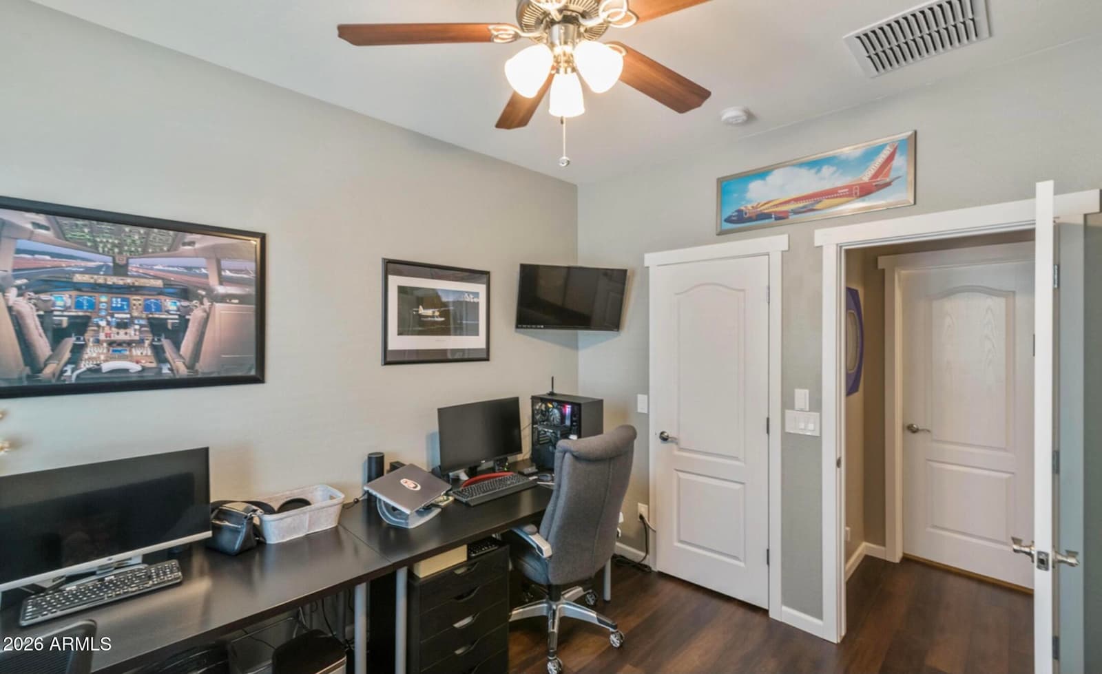 21269 E VIA DEL SOL, Queen Creek, AZ 85142 — photo 17 of 51