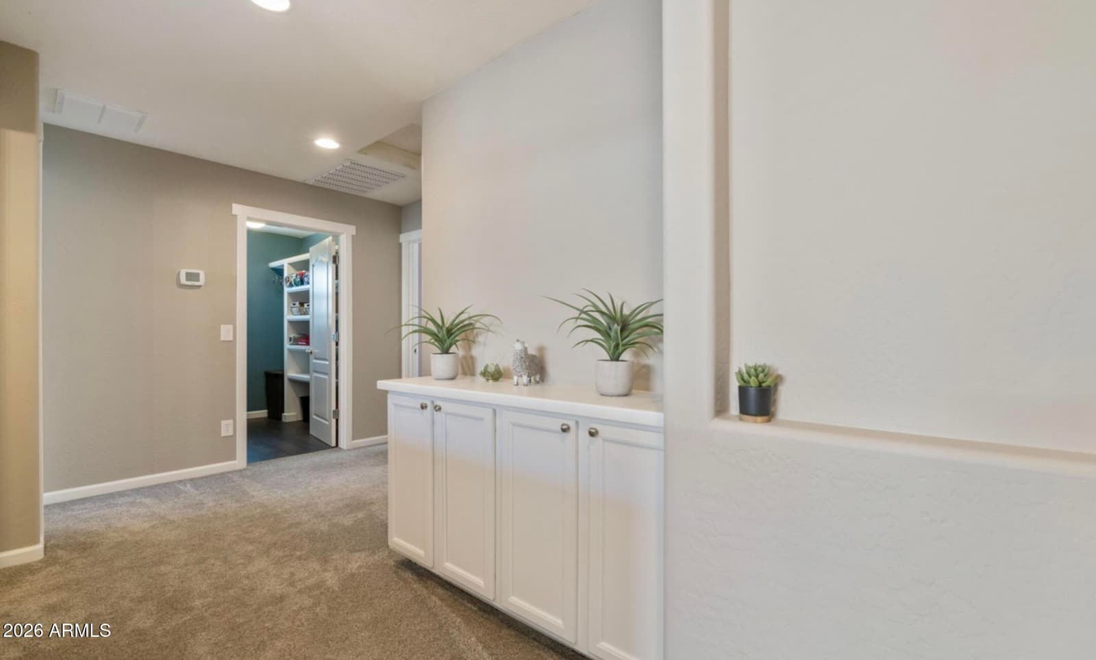 21269 E VIA DEL SOL, Queen Creek, AZ 85142 — photo 19 of 51