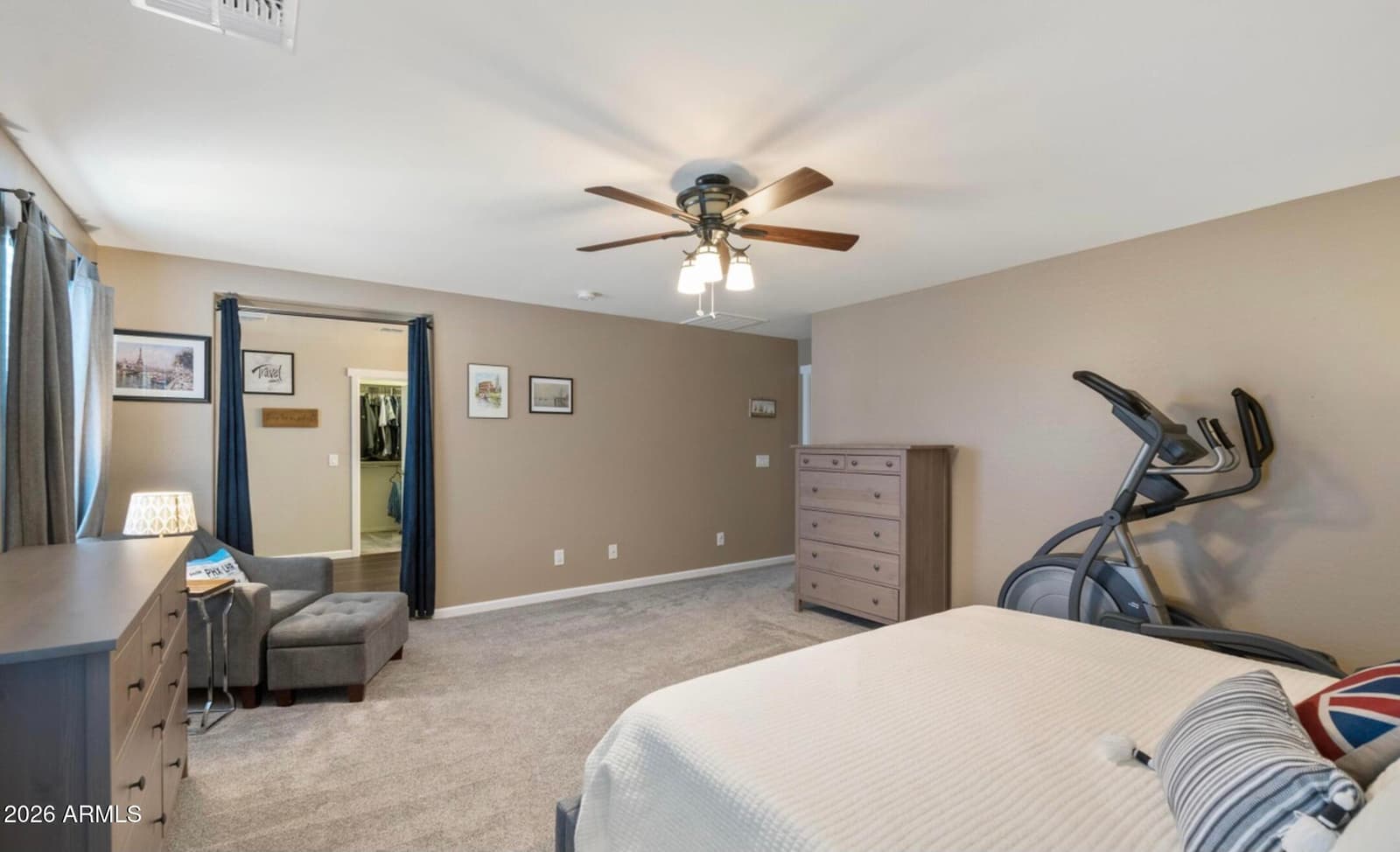 21269 E VIA DEL SOL, Queen Creek, AZ 85142 — photo 21 of 51