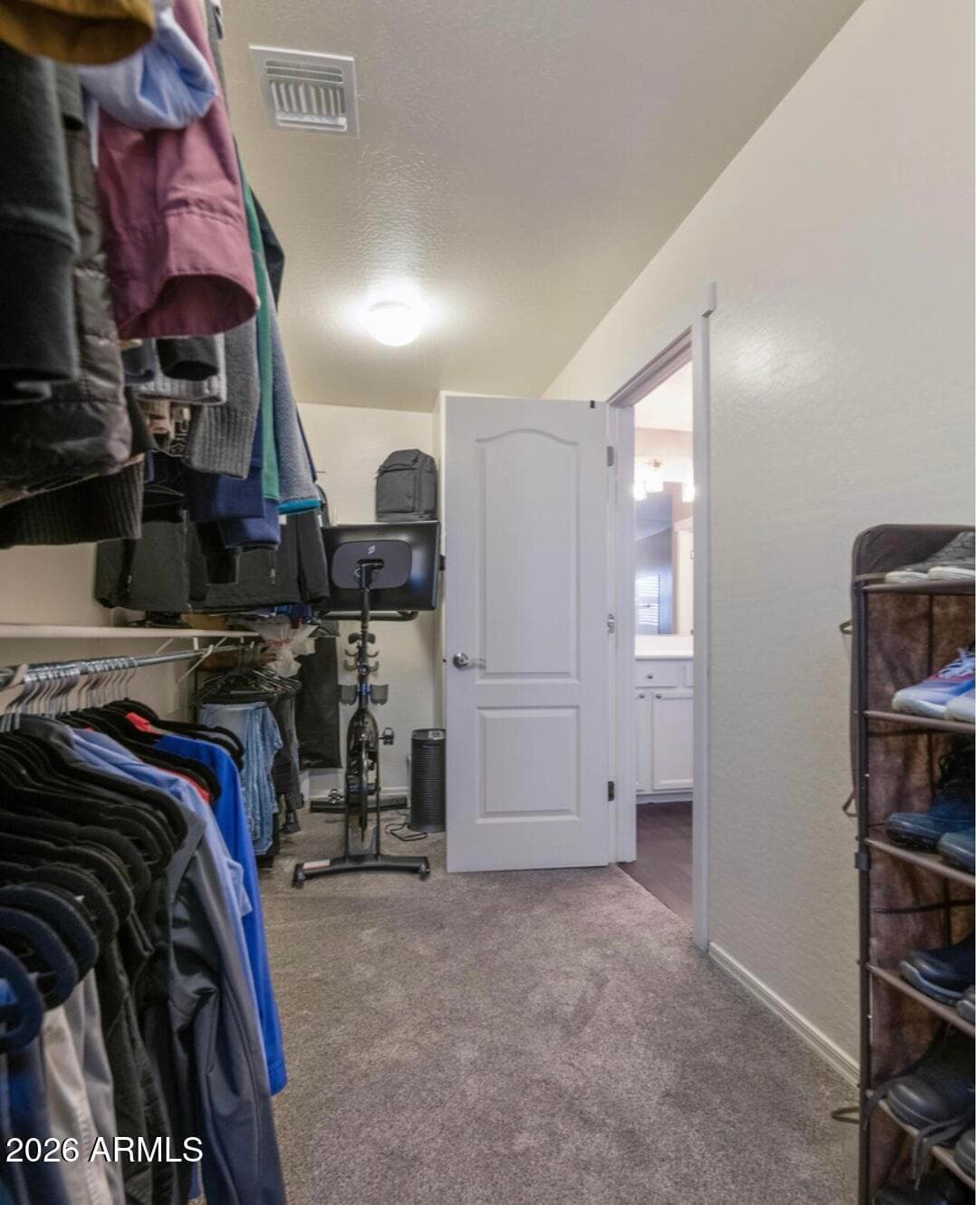 21269 E VIA DEL SOL, Queen Creek, AZ 85142 — photo 27 of 51