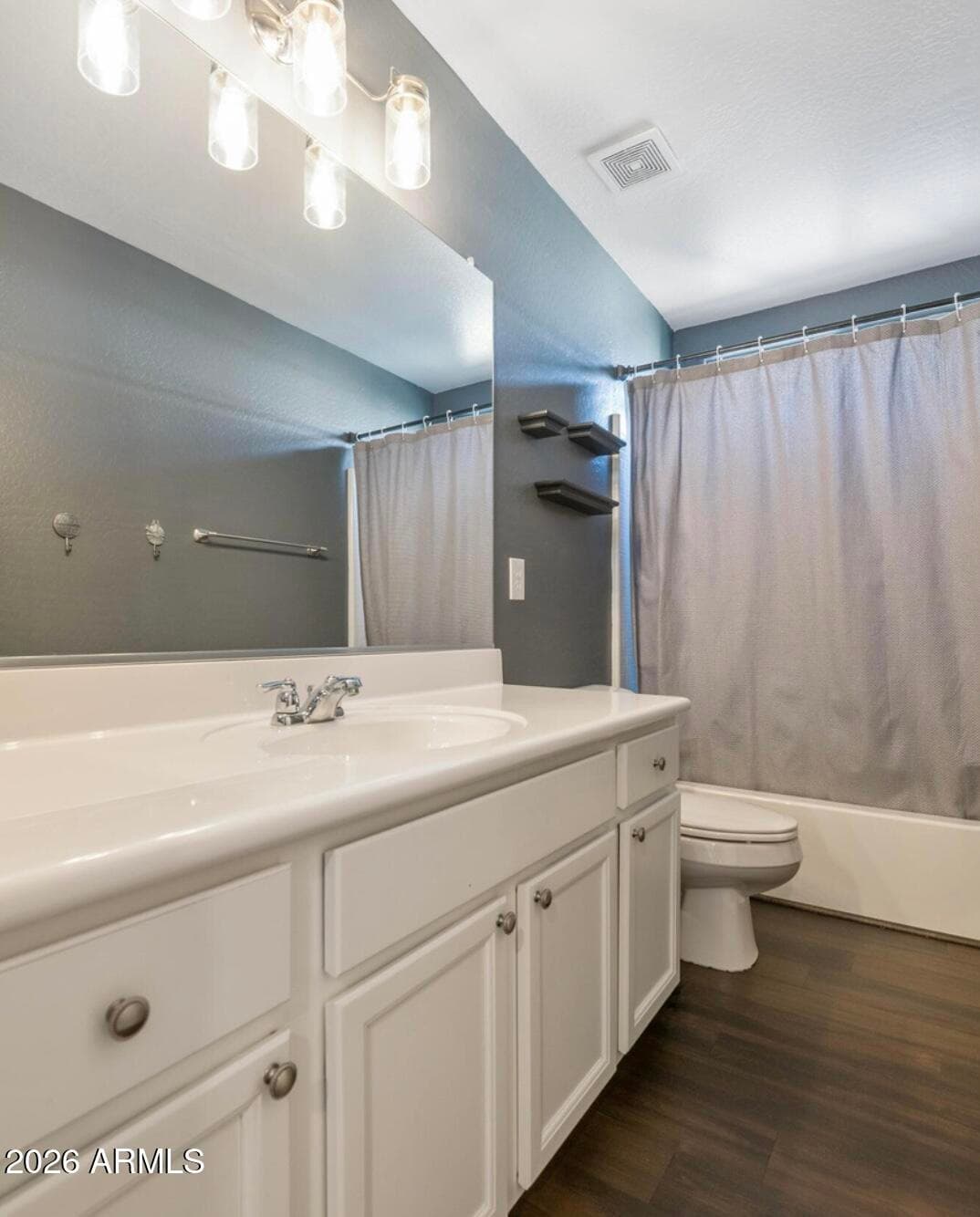 21269 E VIA DEL SOL, Queen Creek, AZ 85142 — photo 28 of 51
