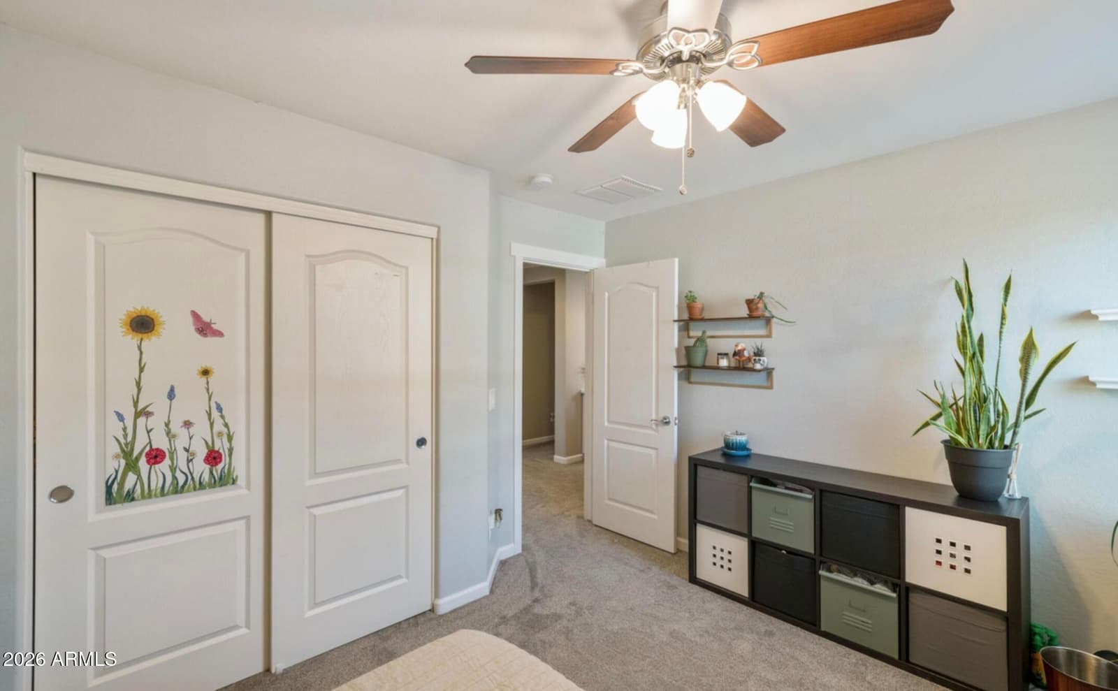 21269 E VIA DEL SOL, Queen Creek, AZ 85142 — photo 30 of 51