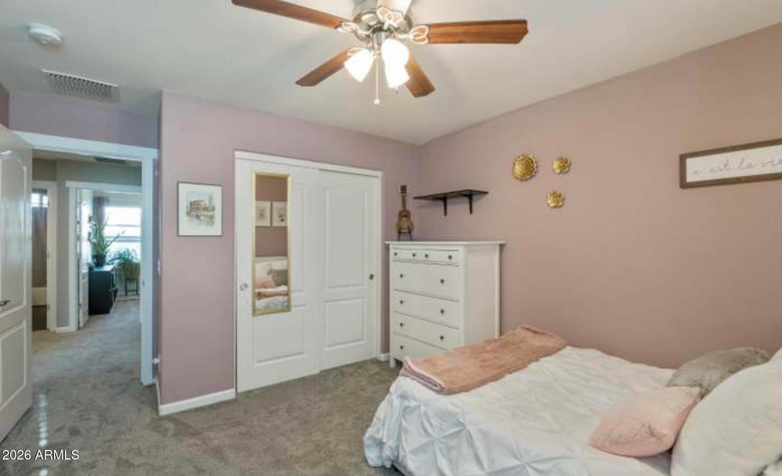 21269 E VIA DEL SOL, Queen Creek, AZ 85142 — photo 32 of 51