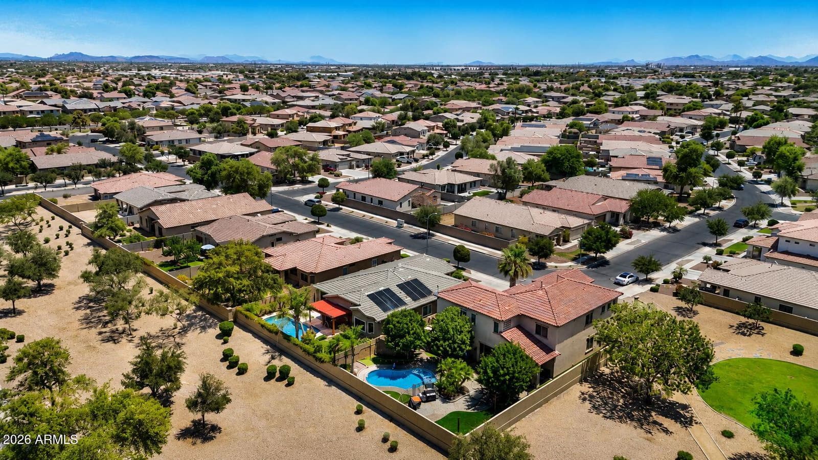 7306 N 88TH Lane, Glendale, AZ 85305 — photo 37 of 39