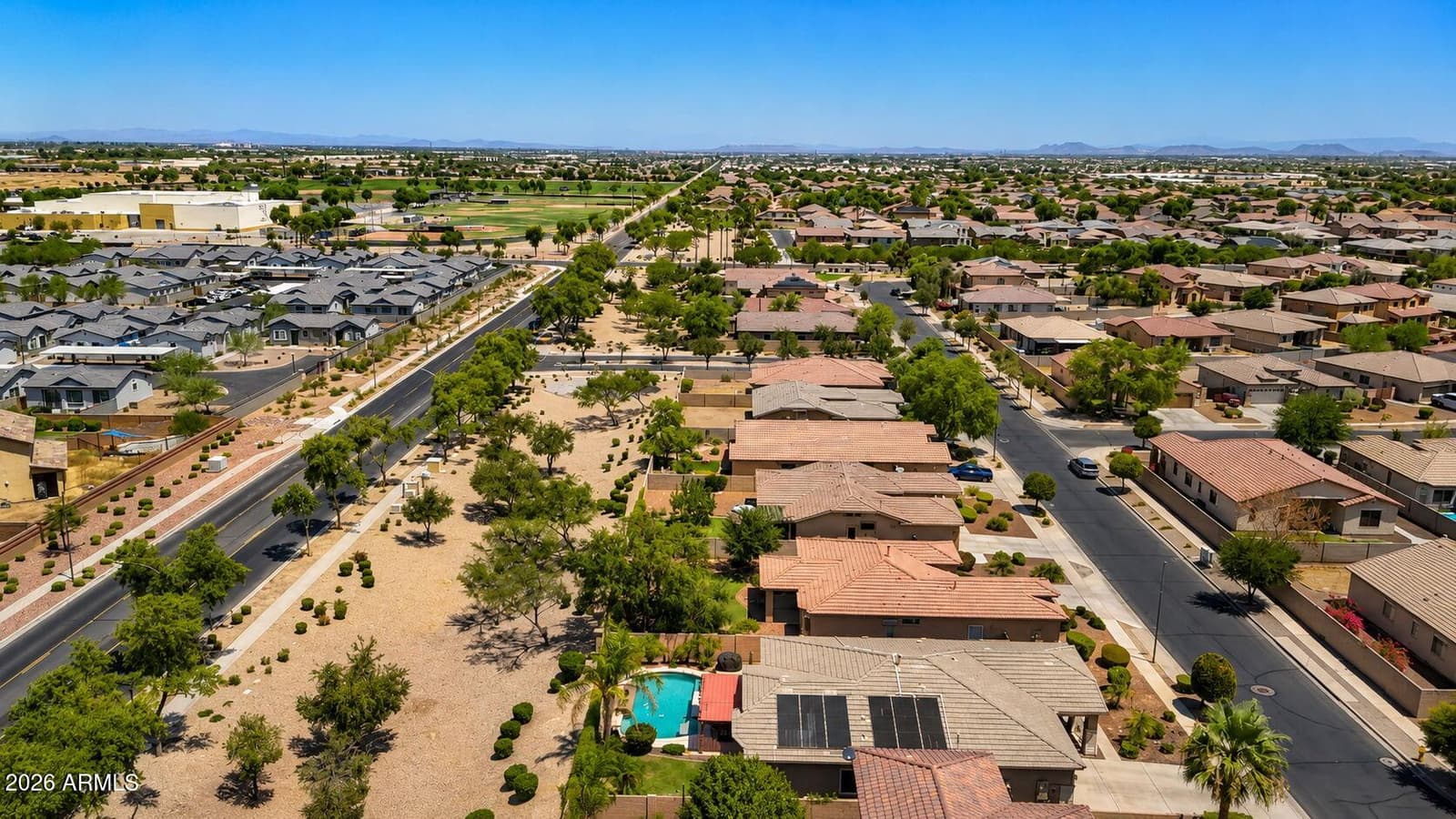 7306 N 88TH Lane, Glendale, AZ 85305 — photo 38 of 39