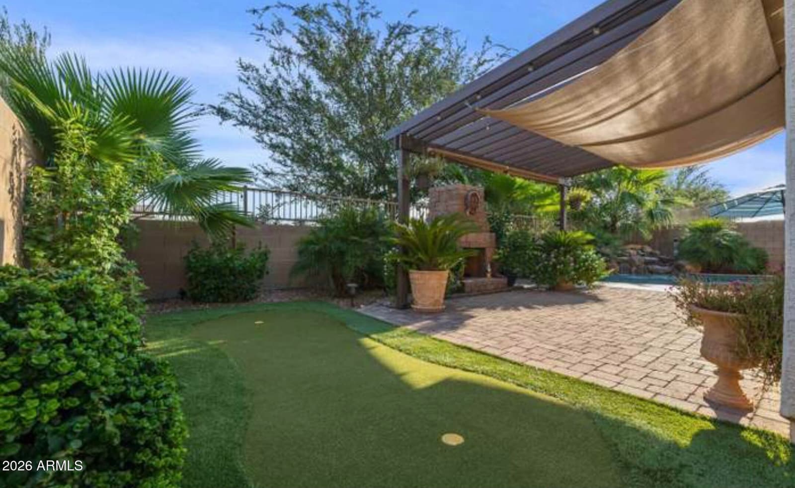 21269 E VIA DEL SOL, Queen Creek, AZ 85142 — photo 37 of 51