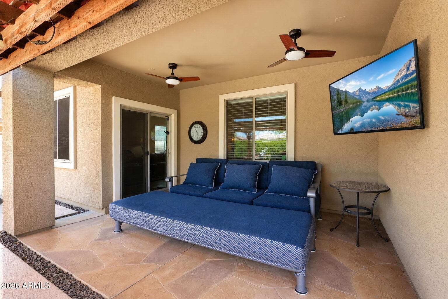 7306 N 88TH Lane, Glendale, AZ 85305 — photo 28 of 39