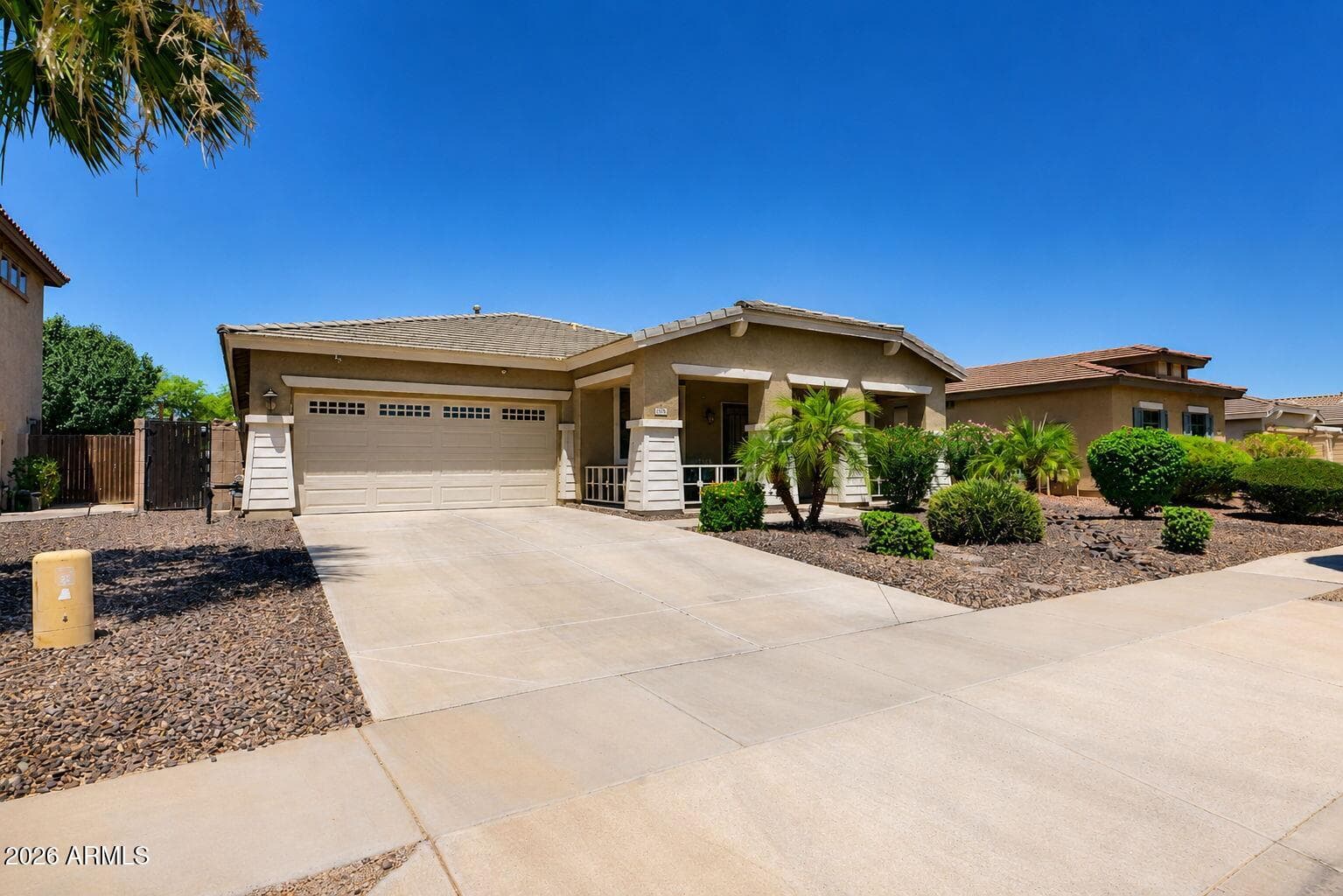 7306 N 88TH Lane, Glendale, AZ 85305 — photo 1 of 39