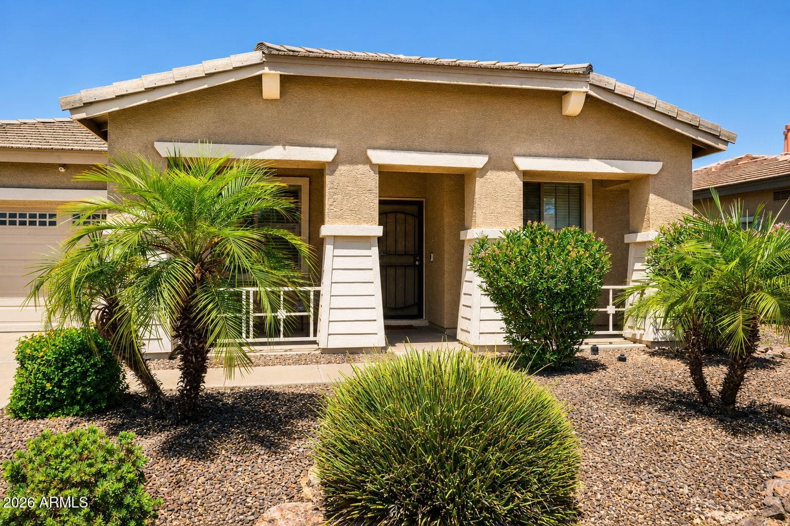 7306 N 88TH Lane, Glendale, AZ 85305 — photo 2 of 39