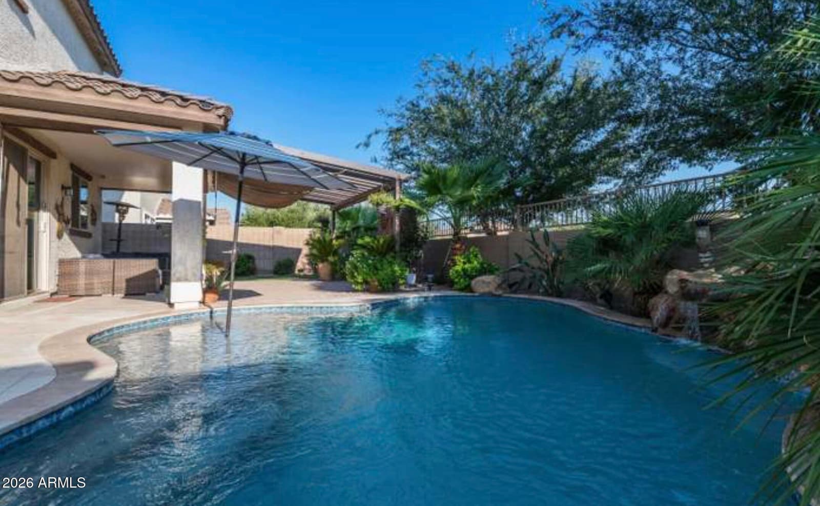 21269 E VIA DEL SOL, Queen Creek, AZ 85142 — photo 40 of 51