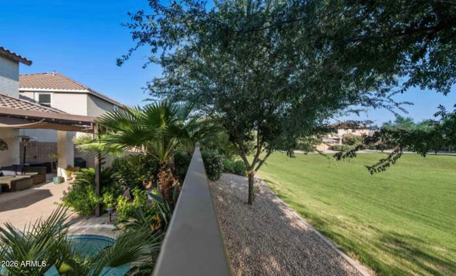 21269 E VIA DEL SOL, Queen Creek, AZ 85142 — photo 42 of 51