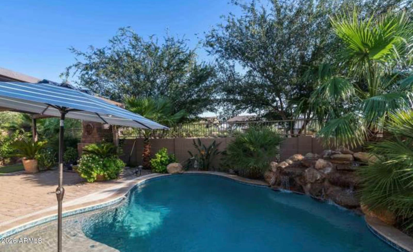 21269 E VIA DEL SOL, Queen Creek, AZ 85142 — photo 43 of 51