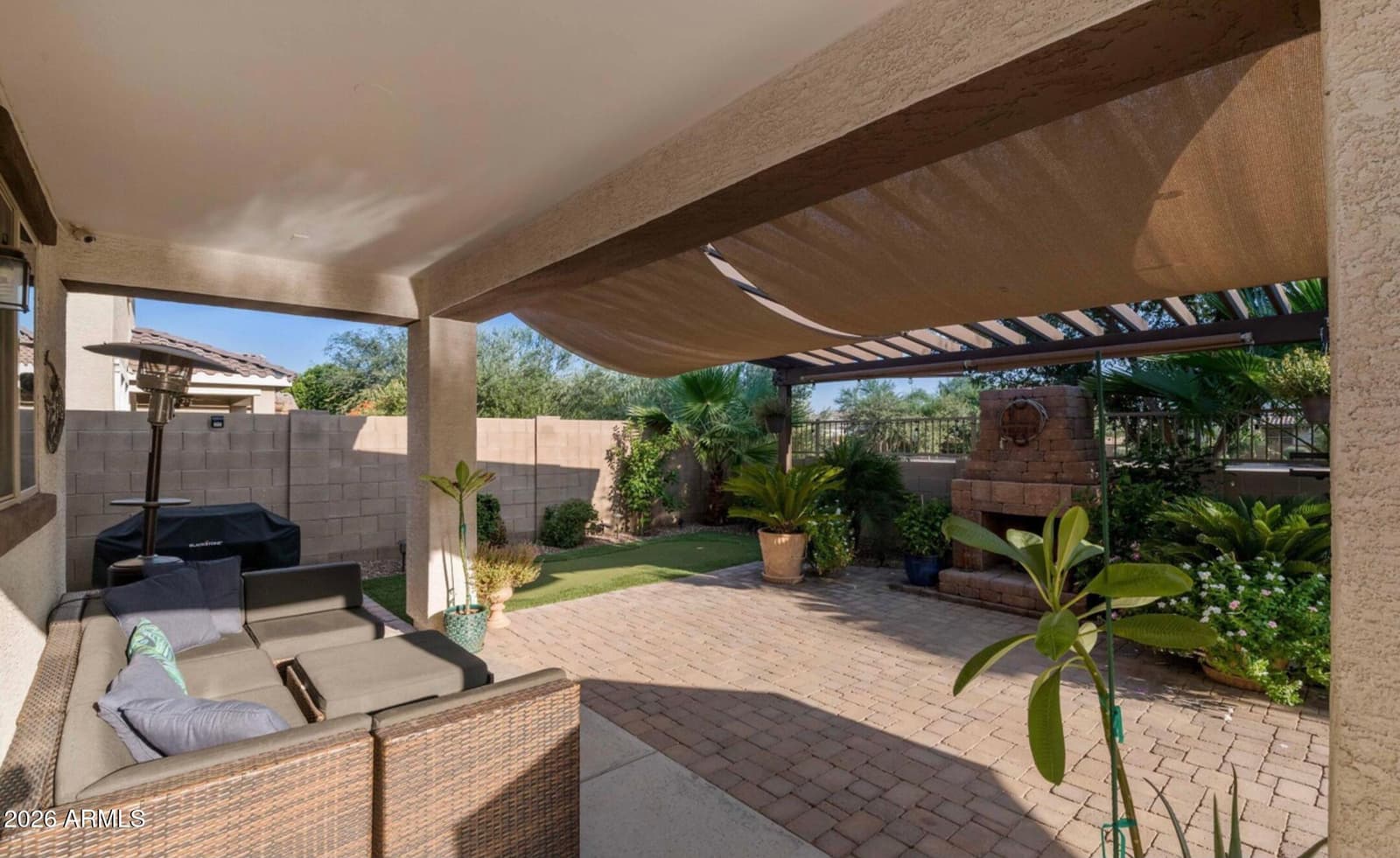 21269 E VIA DEL SOL, Queen Creek, AZ 85142 — photo 44 of 51
