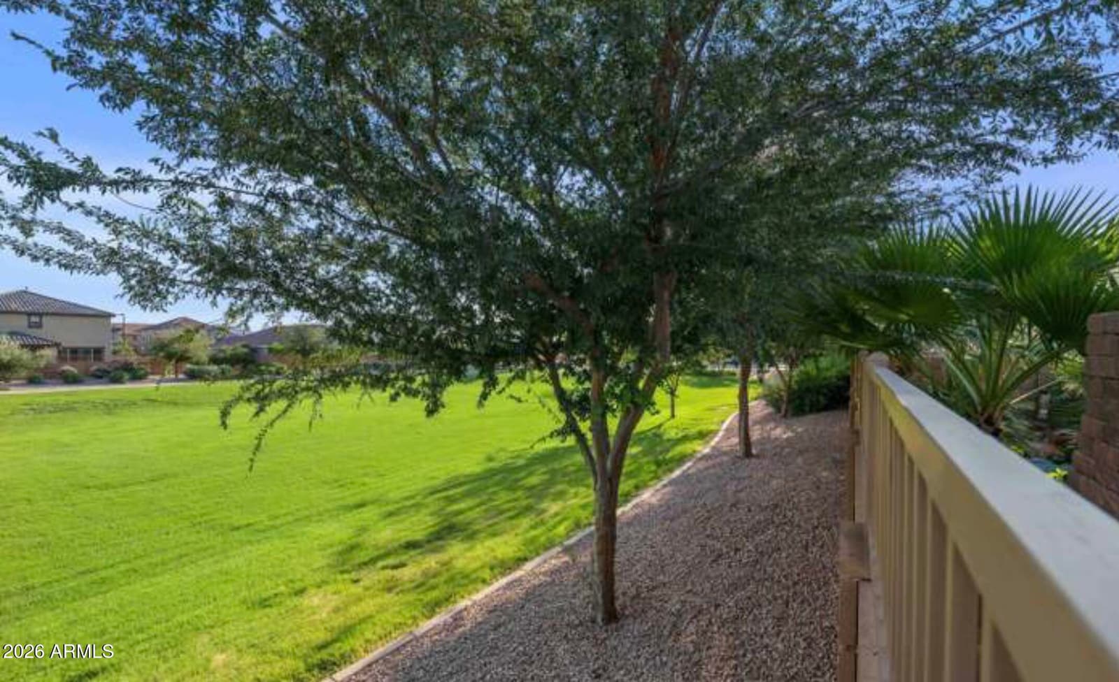 21269 E VIA DEL SOL, Queen Creek, AZ 85142 — photo 45 of 51