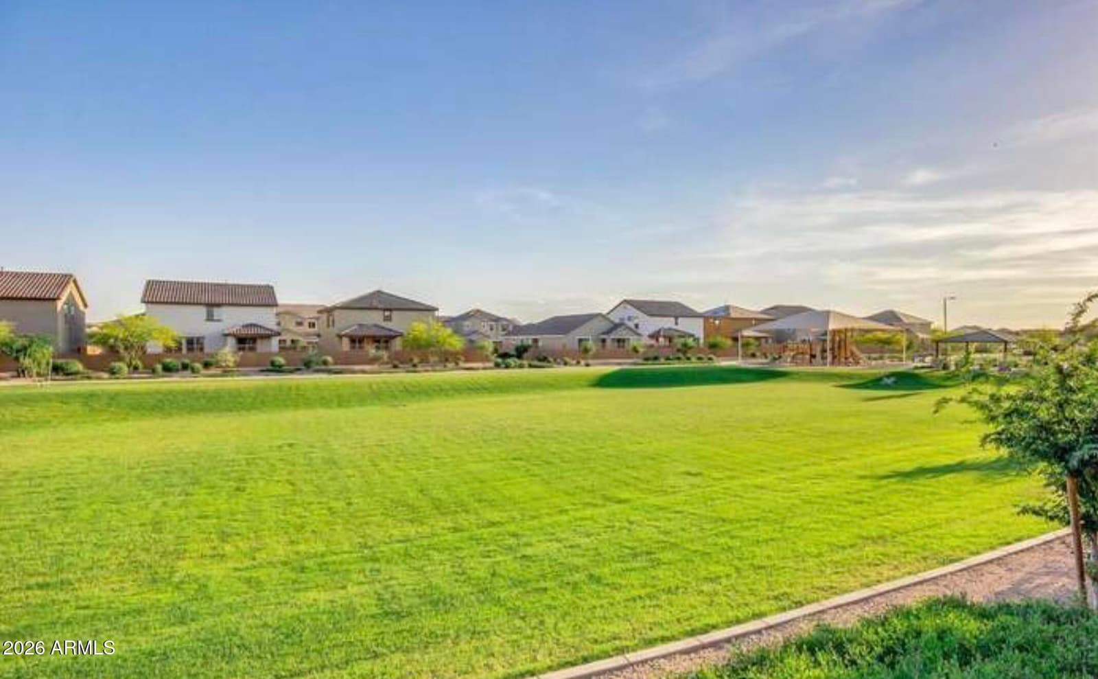 21269 E VIA DEL SOL, Queen Creek, AZ 85142 — photo 46 of 51
