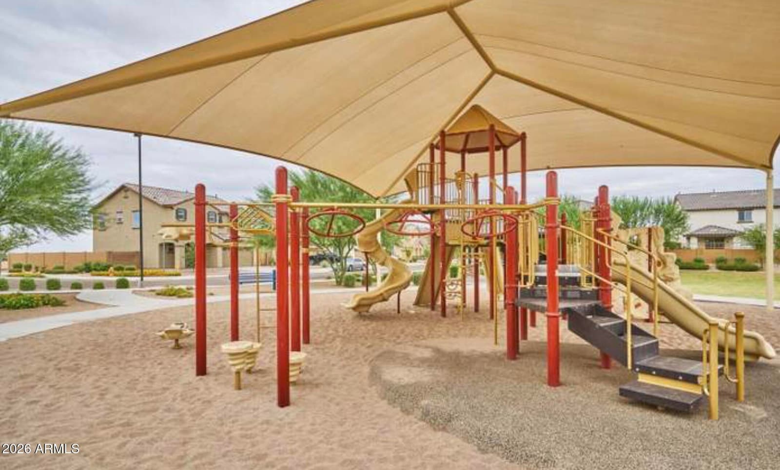 21269 E VIA DEL SOL, Queen Creek, AZ 85142 — photo 47 of 51