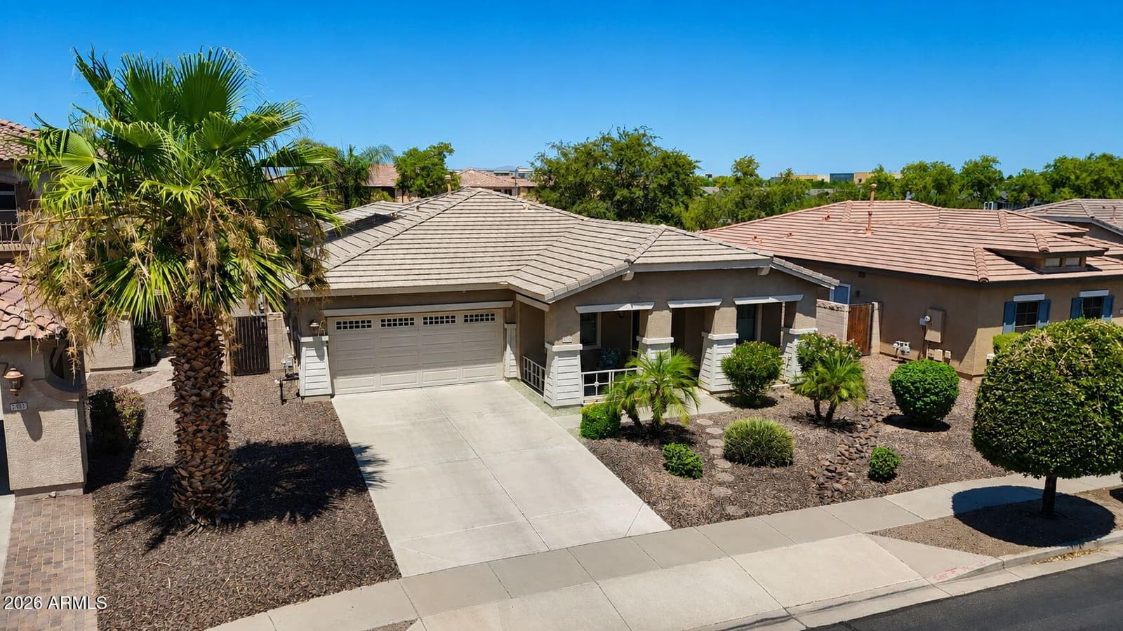 7306 N 88TH Lane, Glendale, AZ 85305 — photo 4 of 39
