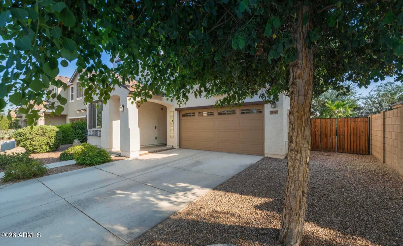 21269 E VIA DEL SOL, Queen Creek, AZ 85142 — photo 50 of 51