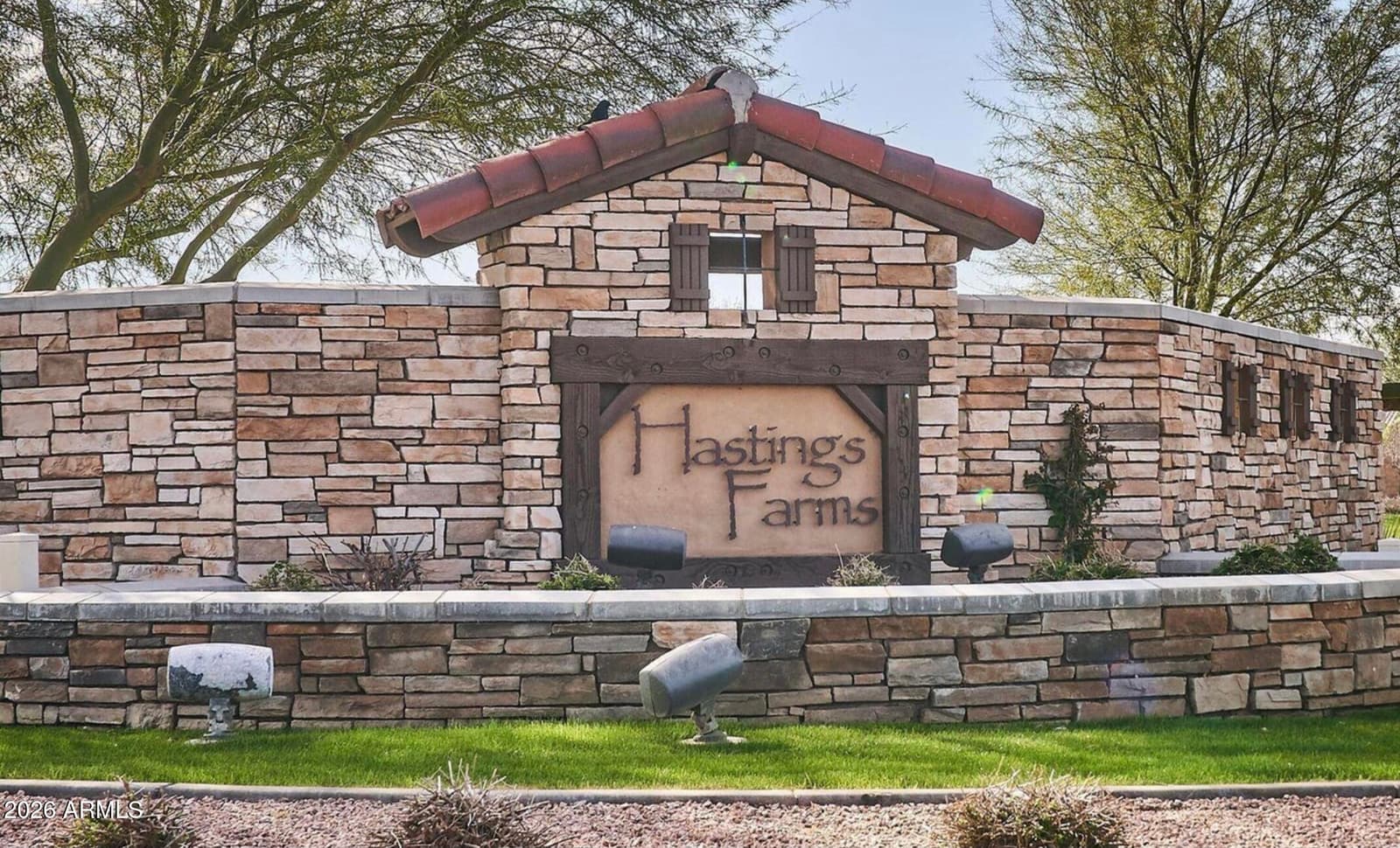 21269 E VIA DEL SOL, Queen Creek, AZ 85142 — photo 51 of 51