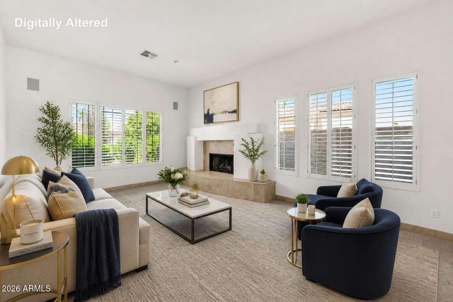 1860 E STEPHENS Drive, Tempe, AZ 85283 — photo 3 of 59