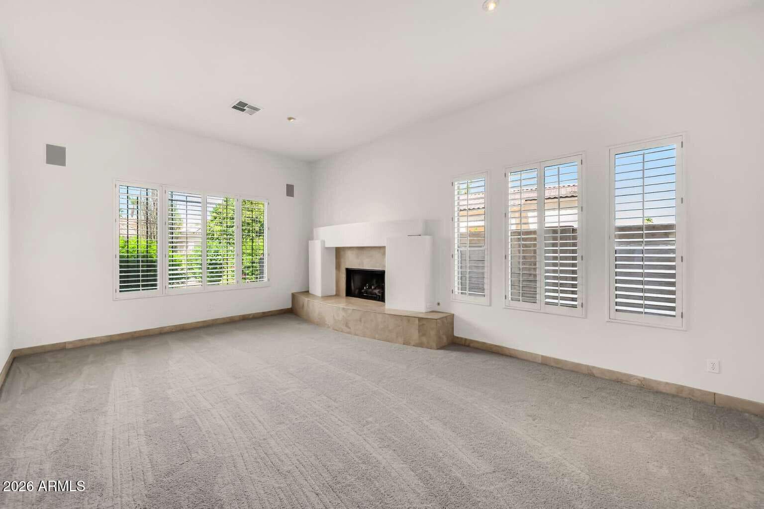 1860 E STEPHENS Drive, Tempe, AZ 85283 — photo 4 of 59