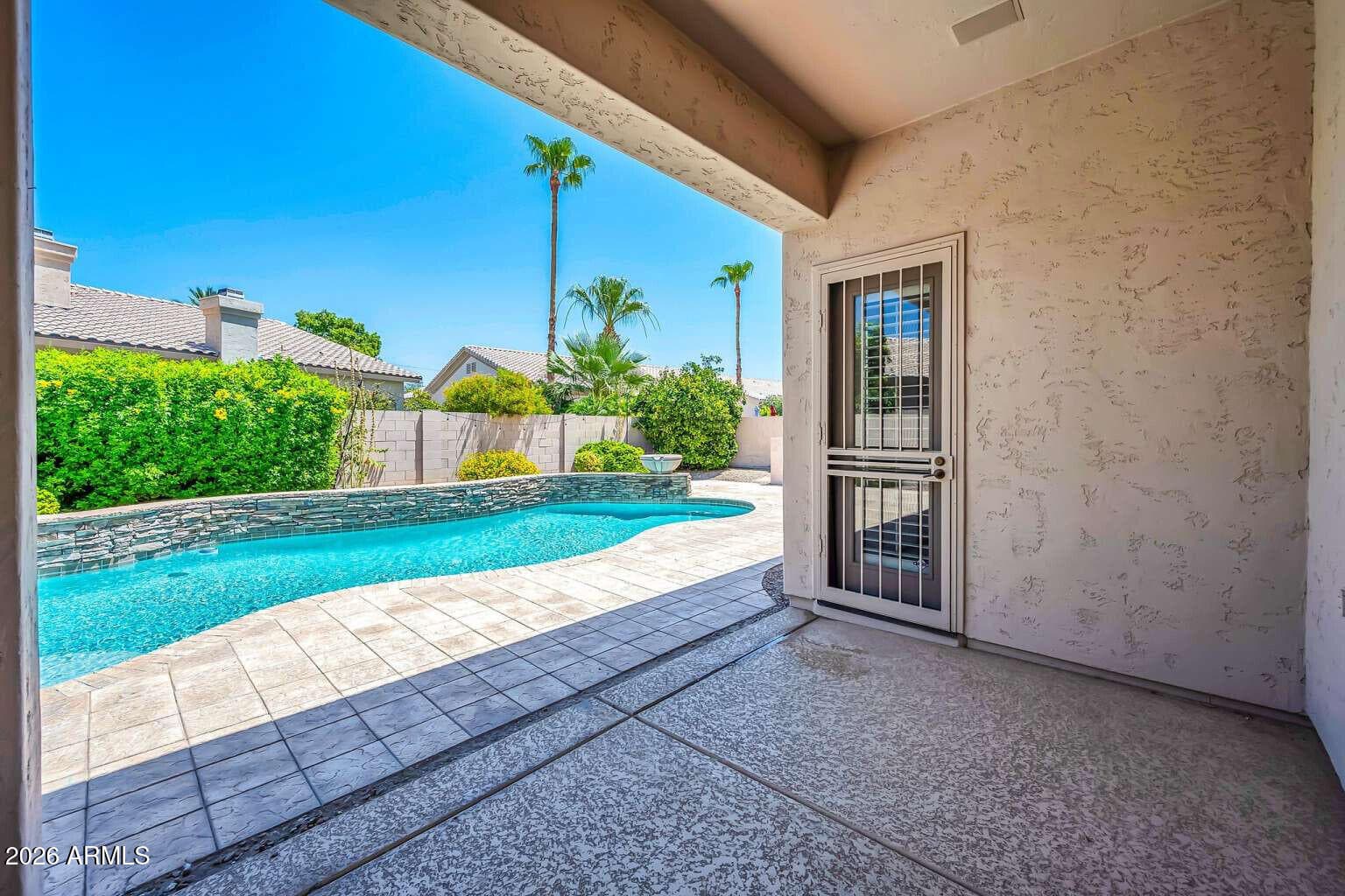 1860 E STEPHENS Drive, Tempe, AZ 85283 — photo 9 of 59