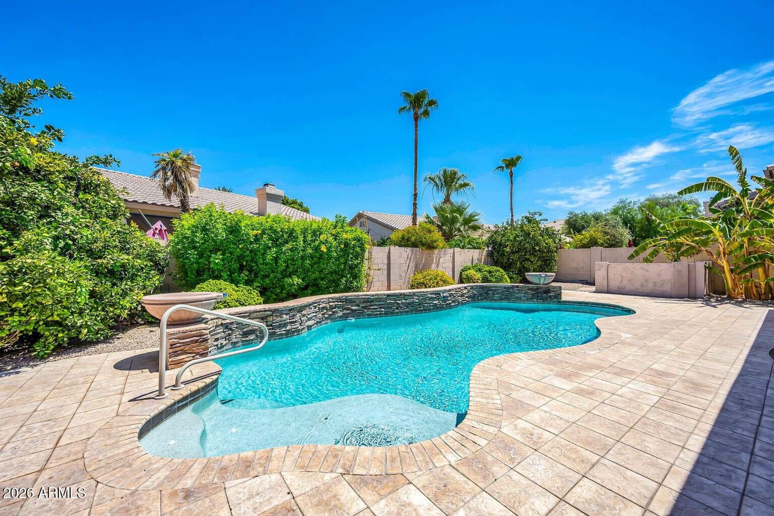 1860 E STEPHENS Drive, Tempe, AZ 85283 — photo 11 of 59