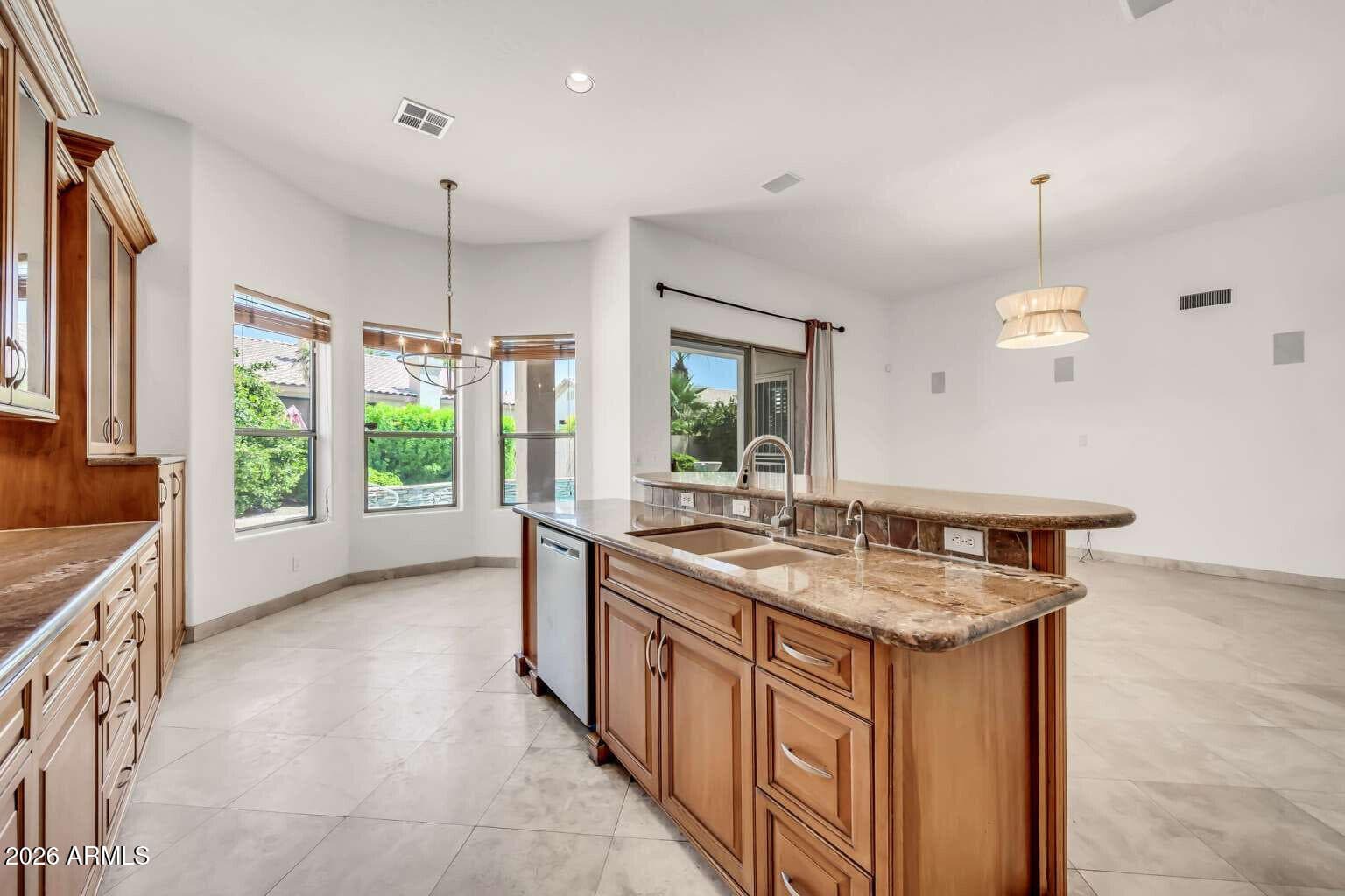 1860 E STEPHENS Drive, Tempe, AZ 85283 — photo 12 of 59