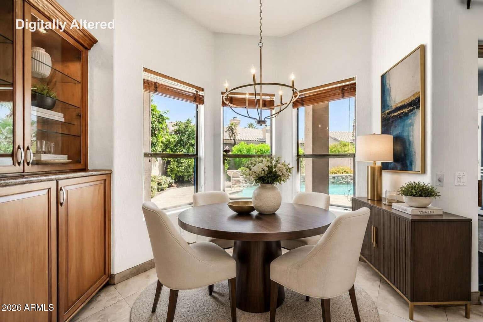 1860 E STEPHENS Drive, Tempe, AZ 85283 — photo 13 of 59