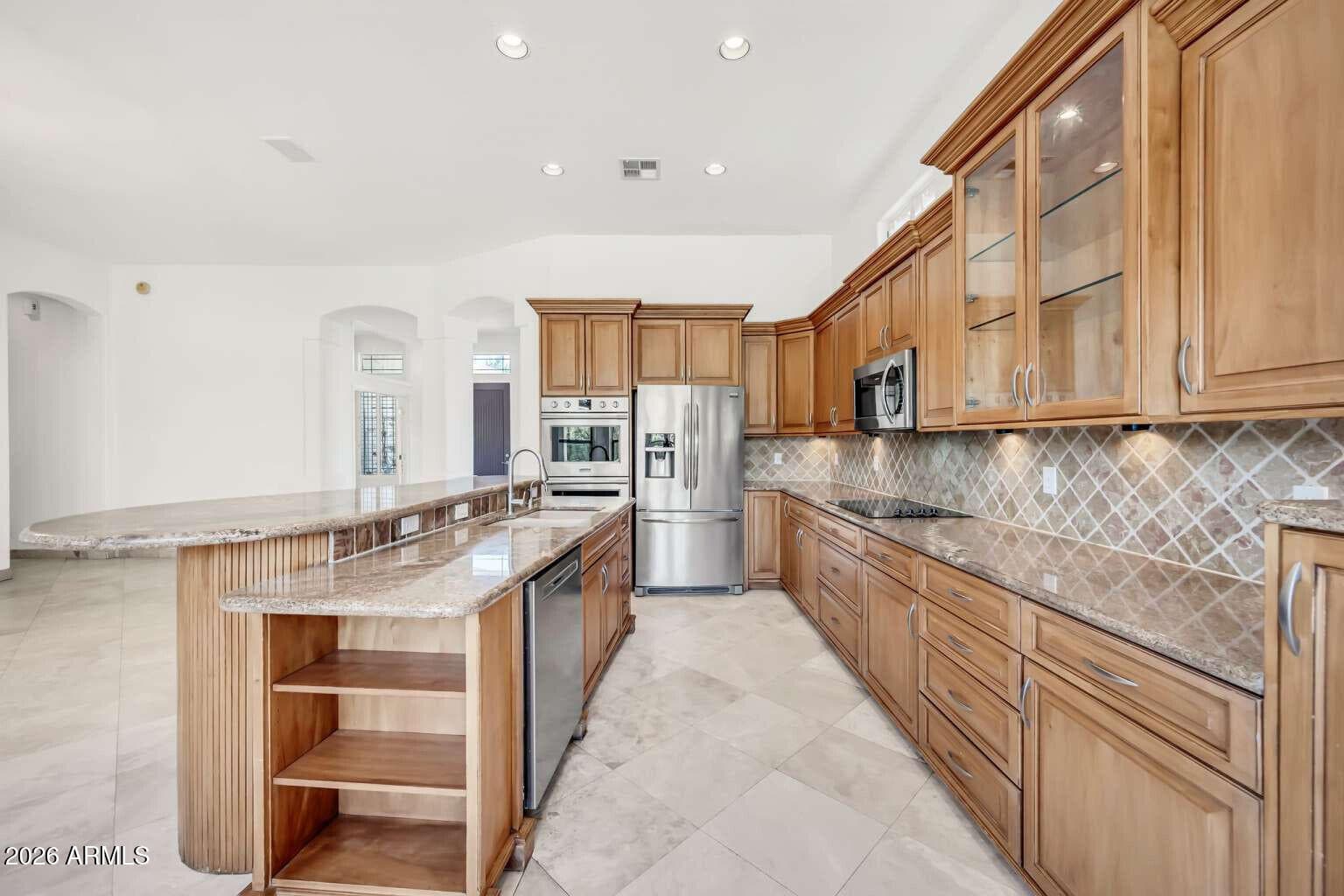 1860 E STEPHENS Drive, Tempe, AZ 85283 — photo 16 of 59