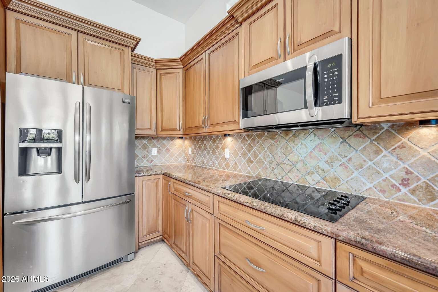 1860 E STEPHENS Drive, Tempe, AZ 85283 — photo 18 of 59