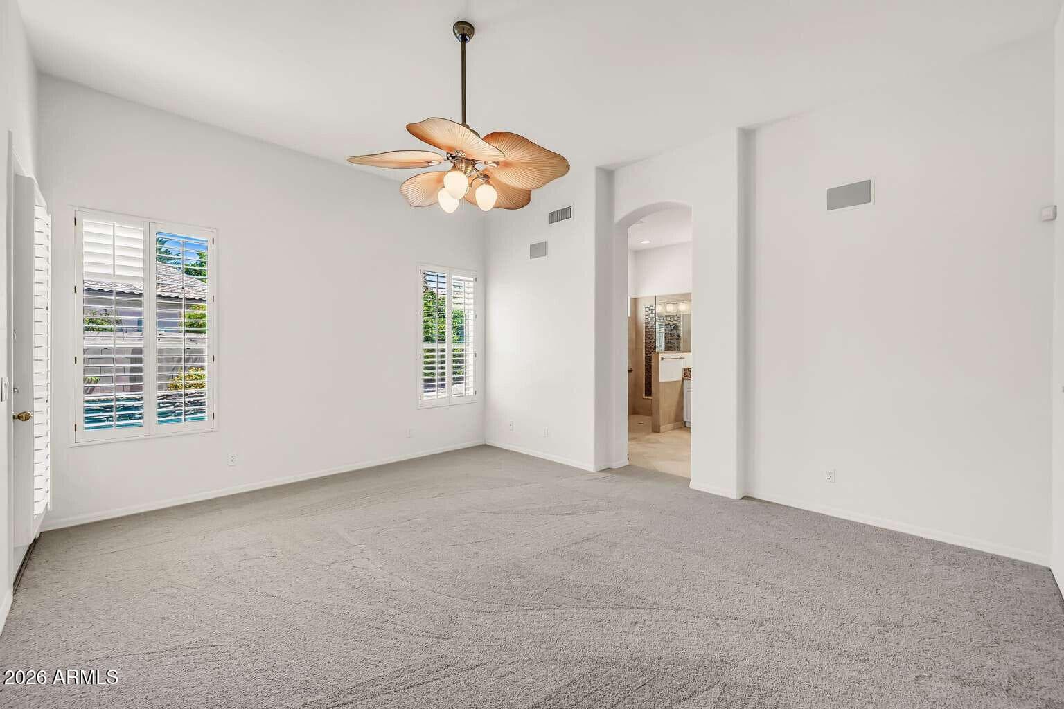 1860 E STEPHENS Drive, Tempe, AZ 85283 — photo 24 of 59
