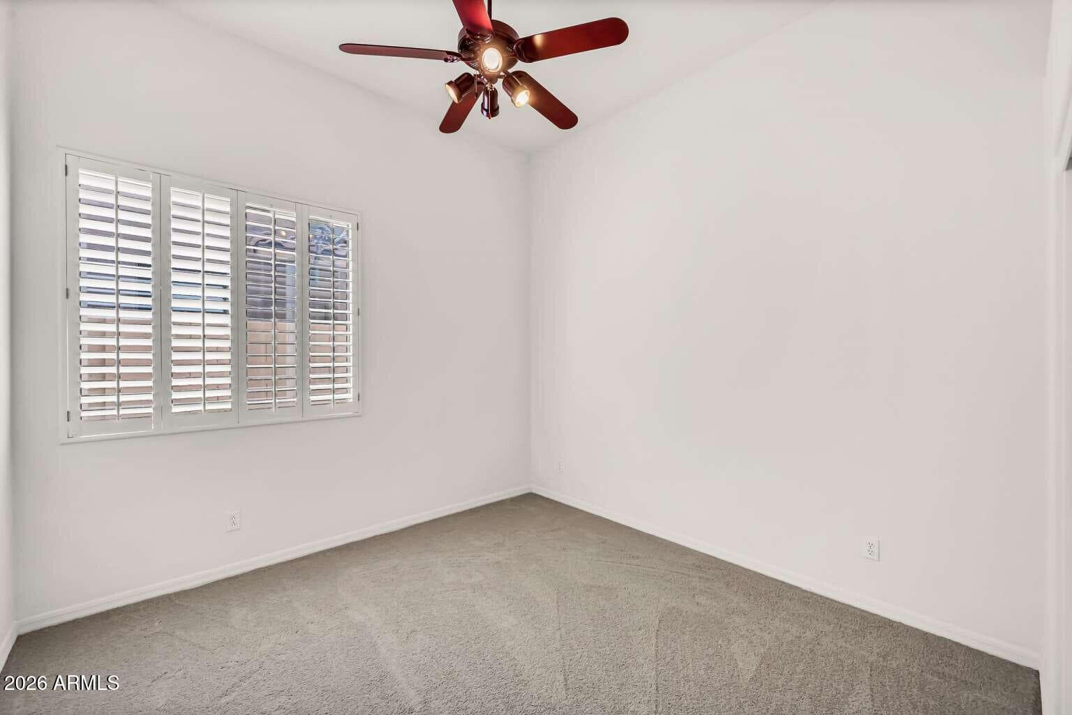 1860 E STEPHENS Drive, Tempe, AZ 85283 — photo 33 of 59
