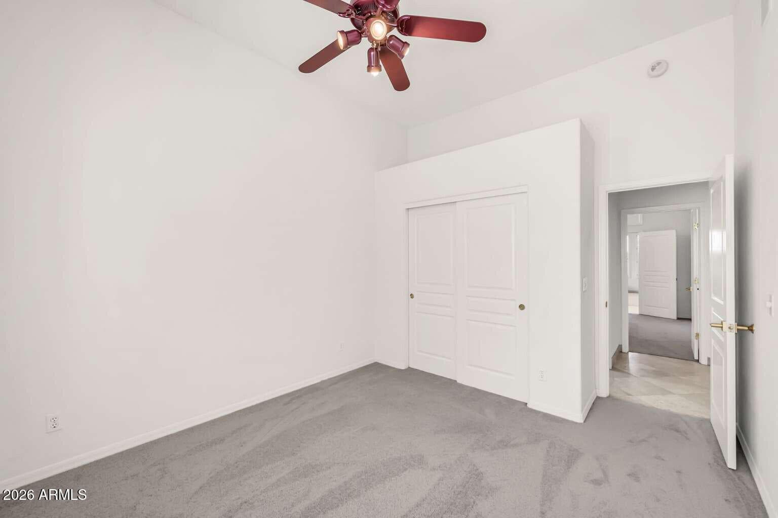 1860 E STEPHENS Drive, Tempe, AZ 85283 — photo 34 of 59