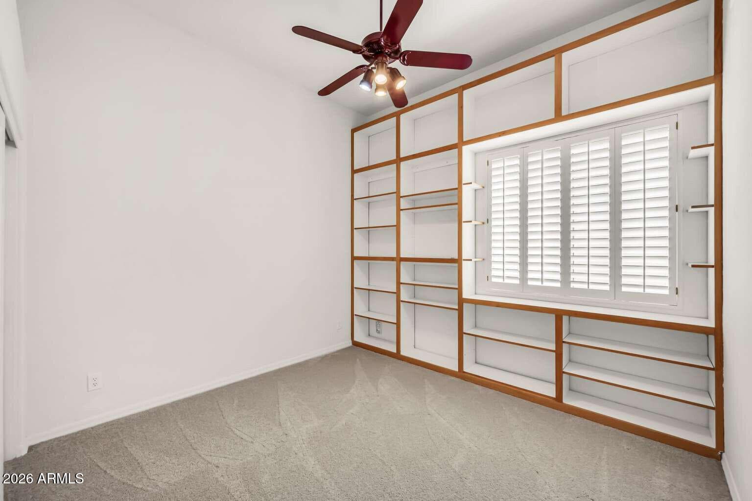 1860 E STEPHENS Drive, Tempe, AZ 85283 — photo 36 of 59