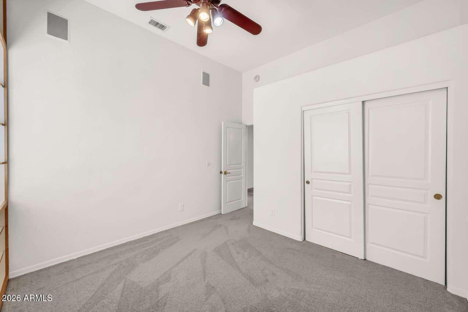 1860 E STEPHENS Drive, Tempe, AZ 85283 — photo 37 of 59
