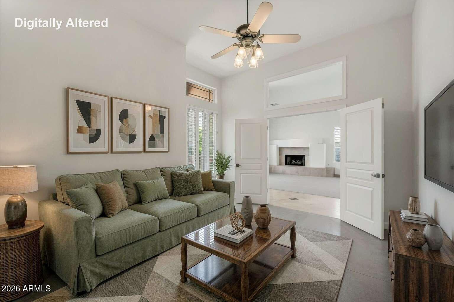 1860 E STEPHENS Drive, Tempe, AZ 85283 — photo 40 of 59