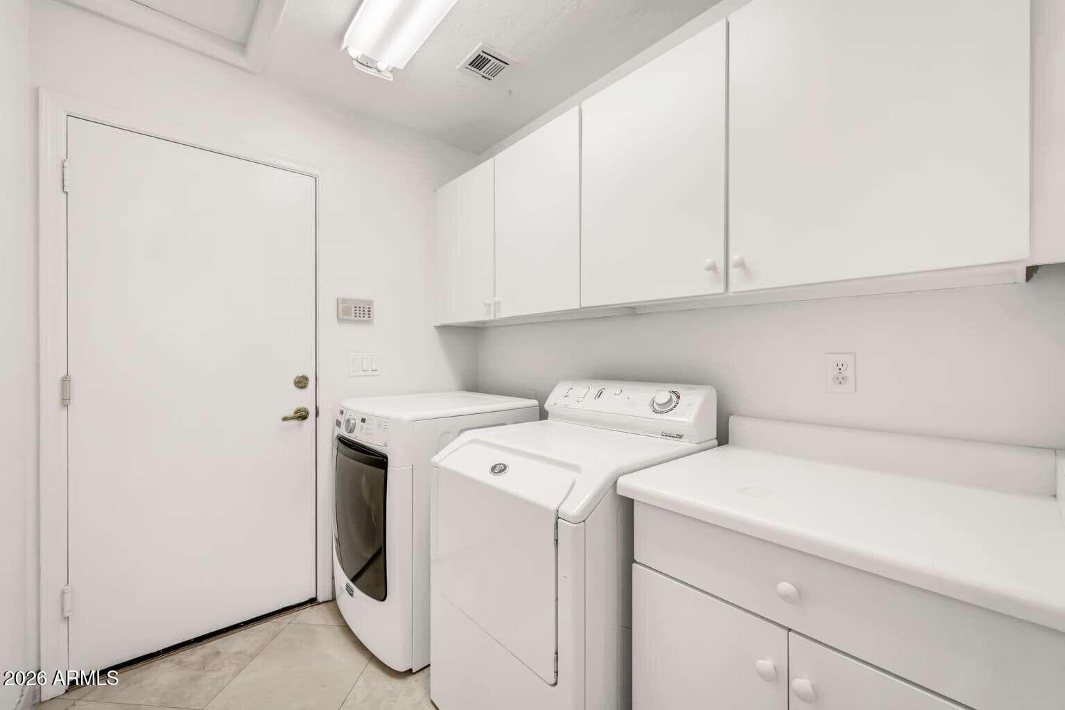 1860 E STEPHENS Drive, Tempe, AZ 85283 — photo 43 of 59
