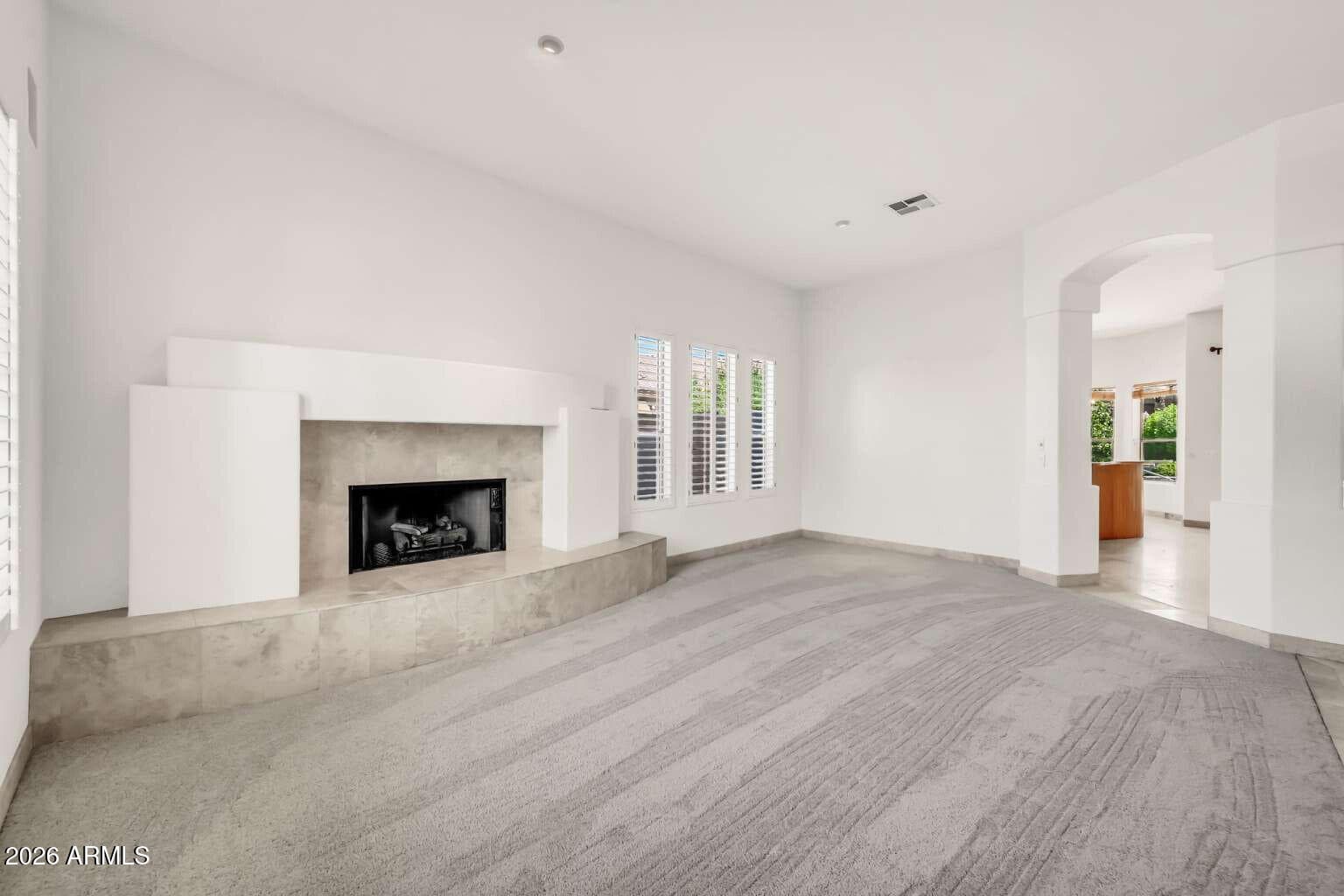 1860 E STEPHENS Drive, Tempe, AZ 85283 — photo 45 of 59