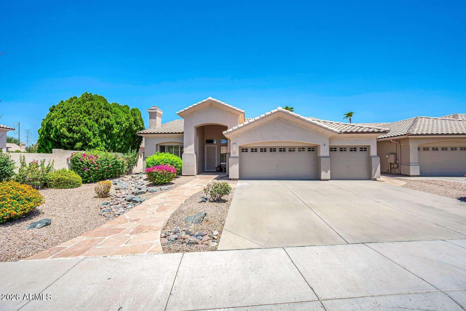 1860 E STEPHENS Drive, Tempe, AZ 85283 — photo 49 of 59