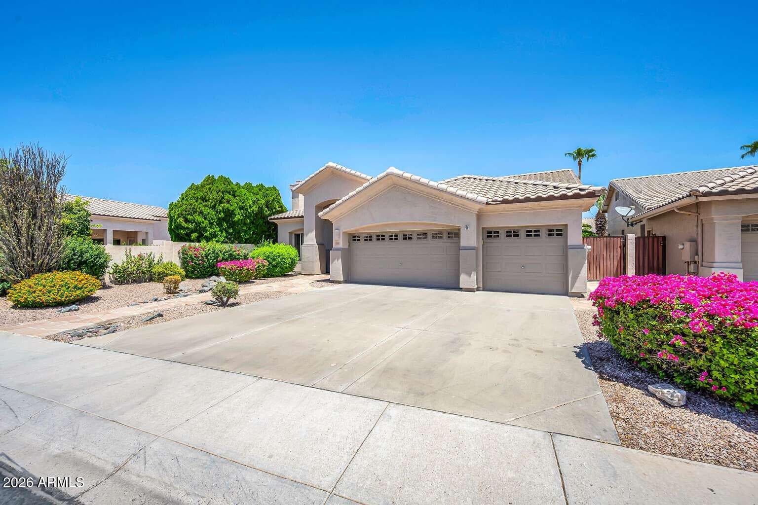 1860 E STEPHENS Drive, Tempe, AZ 85283 — photo 51 of 59