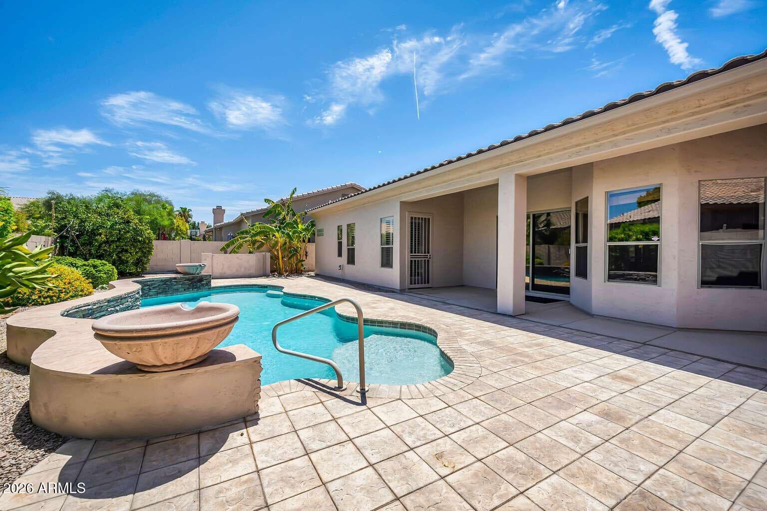 1860 E STEPHENS Drive, Tempe, AZ 85283 — photo 57 of 59