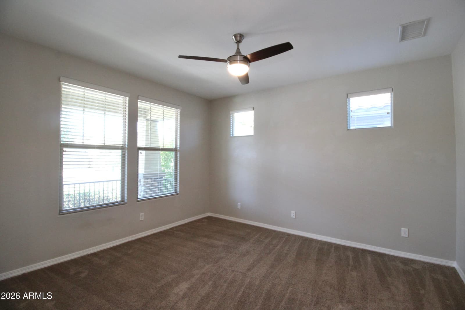 10221 E WAVELENGTH Avenue, Mesa, AZ 85212 — photo 19 of 32